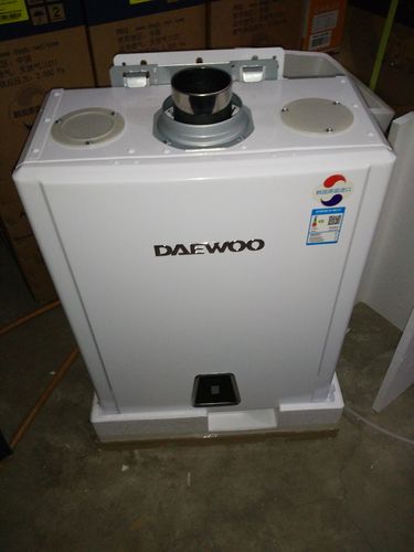 喜欢天然气取暖锅炉的还喜欢