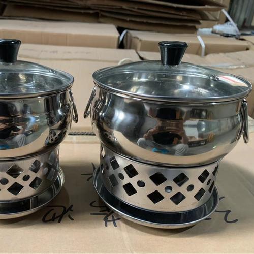 燃气锅炉选型指南 厂家、品牌与热帖全解析